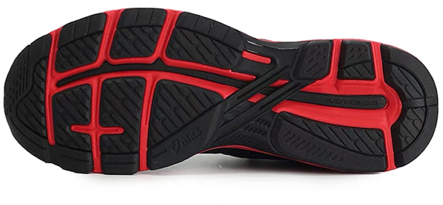 ASICS GT 2000 7 'Emas Kaya' 1011A262-001 Purchase ASICS GT 2000 7 'Emas Kaya' 1011A262-001