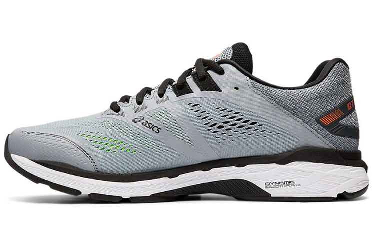 Buy ASICS GT 2000 7 'Sheet Rock' Sepatu Pria/Wanita 1011A158-026