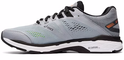 ASICS GT 2000 7 'Sheet Rock' 1011A158-026