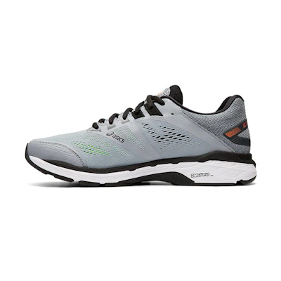 ASICS GT 2000 7 'Sheet Rock'