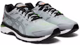 Lookbook ASICS GT 2000 7 'Sheet Rock' Sepatu Pria/Wanita 1011A158-026