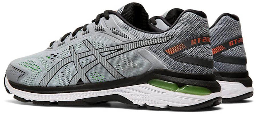 亚瑟士 GT 2000 7 'Sheet Rock' 运动鞋 1011A158-026 Shop 亚瑟士 GT 2000 7 'Sheet Rock' 运动鞋 1011A158-026