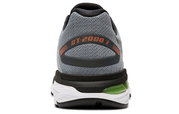 Purchase ASICS GT 2000 7 'Sheet Rock' Sepatu Pria/Wanita 1011A158-026