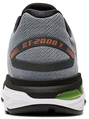 亚瑟士 GT 2000 7 'Sheet Rock' 运动鞋 1011A158-026 Purchase 亚瑟士 GT 2000 7 'Sheet Rock' 运动鞋 1011A158-026