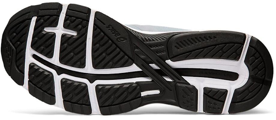 亚瑟士 GT 2000 7 'Sheet Rock' 运动鞋 1011A158-026 Details for 亚瑟士 GT 2000 7 'Sheet Rock' 运动鞋 1011A158-026