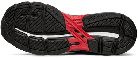 Purchase 亞瑟士 GT 2000 7 '白色 速度紅' 1011A158-100
