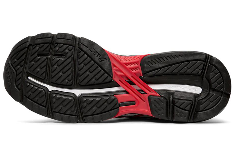 Purchase ASICS GT 2000 7 ‘白色极速红’ 1011A158-100