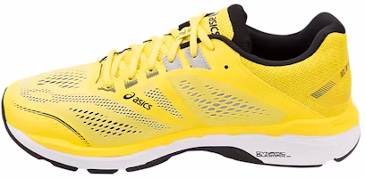 ASICS GT 2000 7 'Lemon Shark' 1011A158-750 ASICS GT 2000 7 'Lemon Shark' 1011A158-750