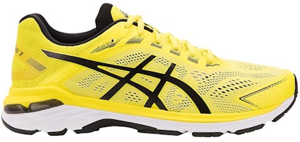 ASICS GT 2000 7 'Tiburón Limón' 1011A158-750 Order ASICS GT 2000 7 'Tiburón Limón' 1011A158-750