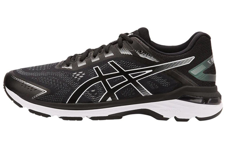 Buy ASICS GT 2000 7 Extra Ancho 'Skylight' 1011A161001