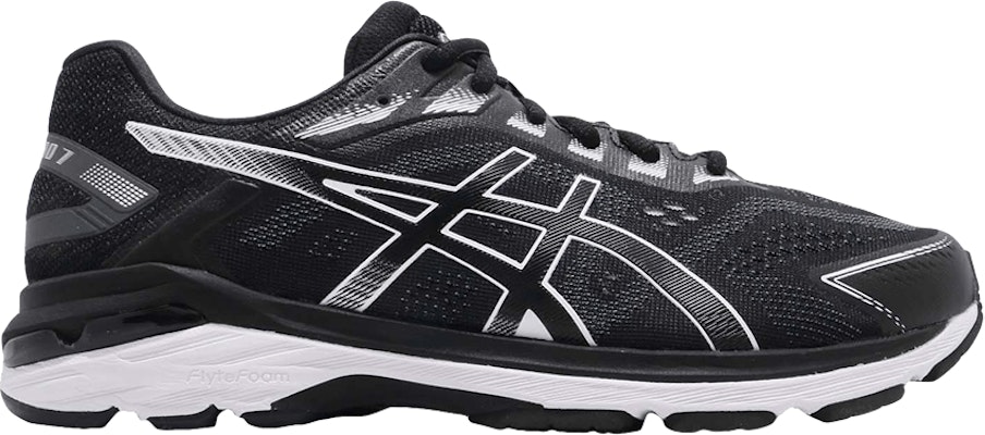 ASICS GT 2000 7 Lebar Ekstra 'Skylight' 1011A161001 Buy ASICS GT 2000 7 Lebar Ekstra 'Skylight' 1011A161001
