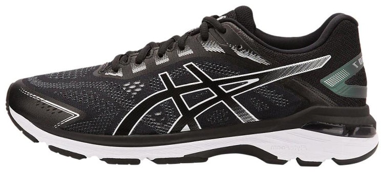 asics-gt-2000-7-extra-wide-skylight