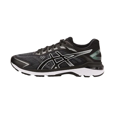 ASICS GT 2000 7 Extra Wide 'Skylight'