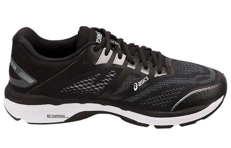 Order ASICS GT 2000 7 Extra Ancho 'Skylight' 1011A161001