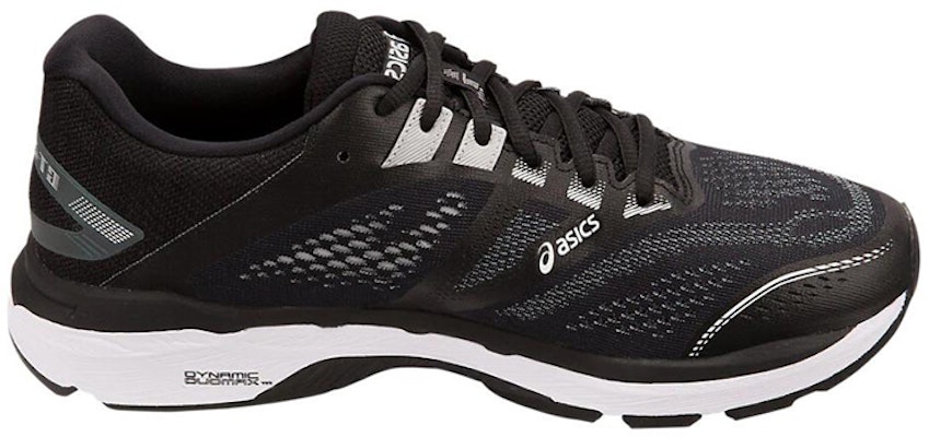 ASICS GT 2000 7 Lebar Tambahan 'Skylight' 1011A161001 Order ASICS GT 2000 7 Lebar Tambahan 'Skylight' 1011A161001