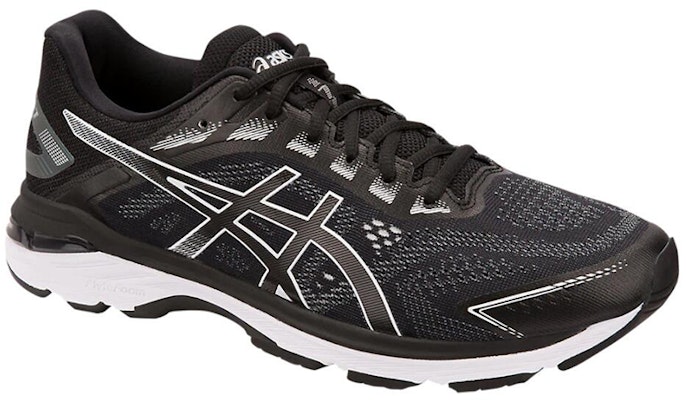ASICS GT 2000 7 Lebar Tambahan 'Skylight' 1011A161001 Lookbook ASICS GT 2000 7 Lebar Tambahan 'Skylight' 1011A161001