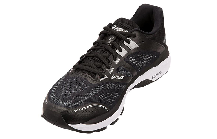 Shop ASICS GT 2000 7 Extra Ancho 'Skylight' 1011A161001