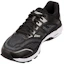 Shop ASICS GT 2000 7 Extra Ancho 'Skylight' 1011A161001