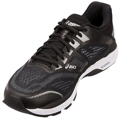 ASICS GT 2000 7 Lebar Tambahan 'Skylight' 1011A161001 Shop ASICS GT 2000 7 Lebar Tambahan 'Skylight' 1011A161001