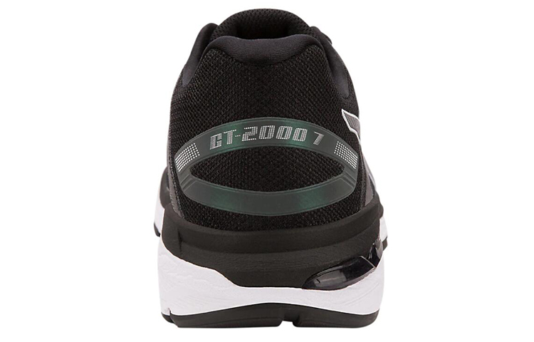 Purchase ASICS GT 2000 7 Extra Ancho 'Skylight' 1011A161001