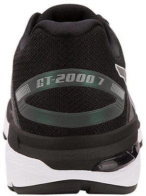 ASICS GT 2000 7 Lebar Tambahan 'Skylight' 1011A161001 Purchase ASICS GT 2000 7 Lebar Tambahan 'Skylight' 1011A161001