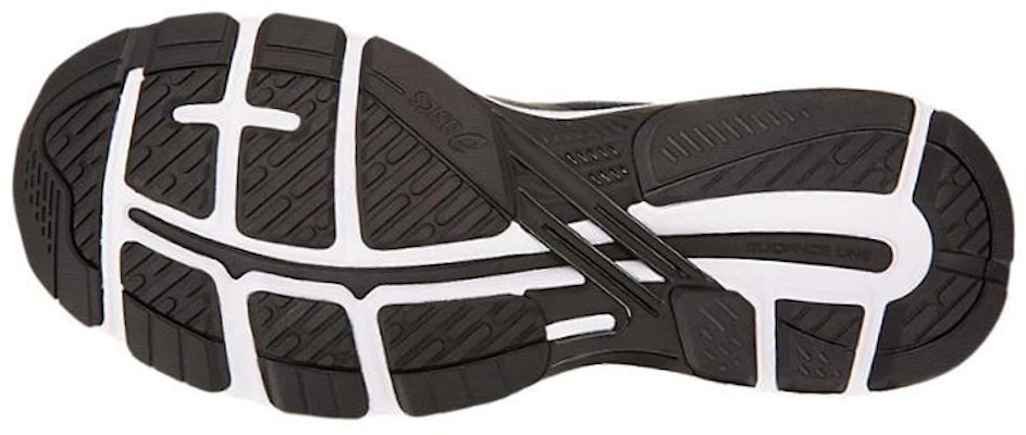 ASICS GT 2000 7 Lebar Tambahan 'Skylight' 1011A161001 Details for ASICS GT 2000 7 Lebar Tambahan 'Skylight' 1011A161001