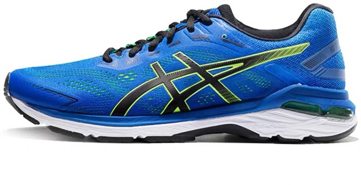 asics-gt-2000-7-illusion-blue-black-1011-a158-401