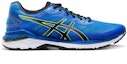 Order ASICS GT-2000 7 Azul Ilusión/Negro 1011A158-401