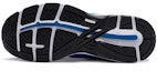 Purchase ASICS GT-2000 7 Azul Ilusión/Negro 1011A158-401