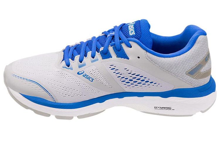 ASICS GT 2000 Lite Show 'Illusion Blue' 1011A203-020