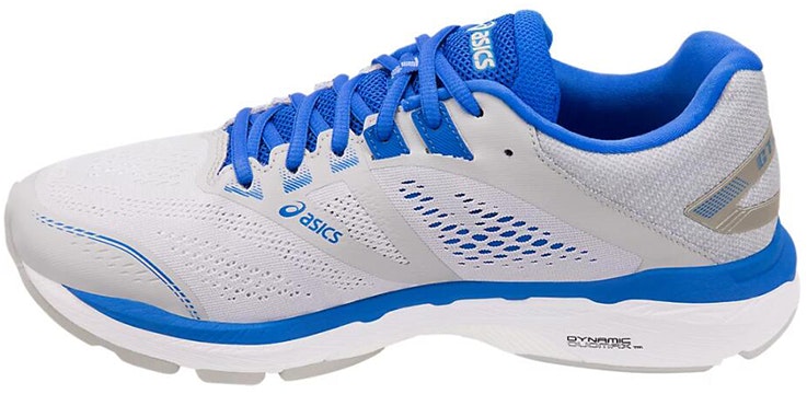 asics-gt-2000-7-lite-show-grey-blue-1011-a203-020