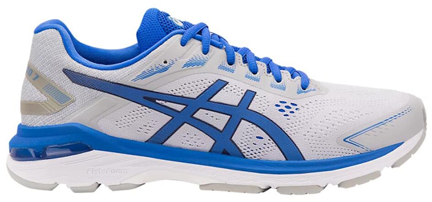 아식스 GT 2000 라이트쇼 '일루전 블루' 1011A203-020 Order 아식스 GT 2000 라이트쇼 '일루전 블루' 1011A203-020