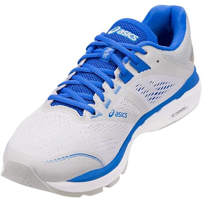 아식스 GT 2000 라이트쇼 '일루전 블루' 1011A203-020 Shop 아식스 GT 2000 라이트쇼 '일루전 블루' 1011A203-020