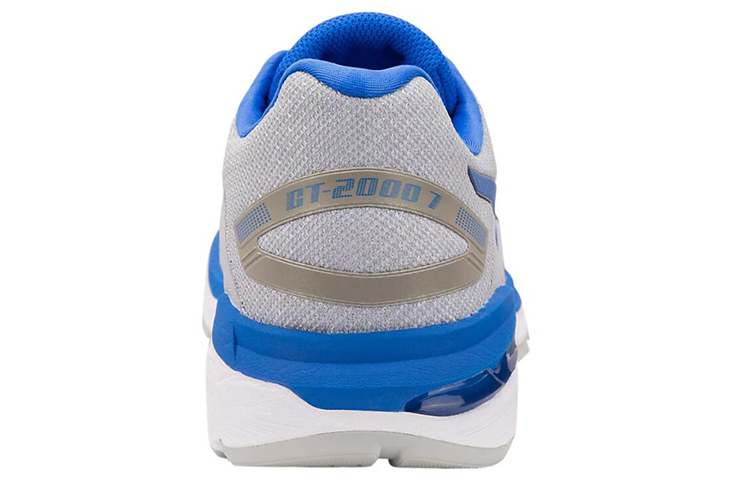 Purchase 아식스 GT 2000 라이트쇼 '일루전 블루' 1011A203-020