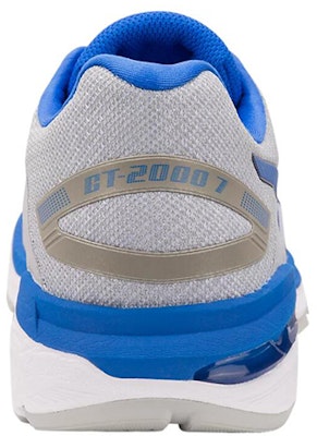 아식스 GT 2000 라이트쇼 '일루전 블루' 1011A203-020 Purchase 아식스 GT 2000 라이트쇼 '일루전 블루' 1011A203-020