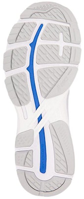 아식스 GT 2000 라이트쇼 '일루전 블루' 1011A203-020 Details for 아식스 GT 2000 라이트쇼 '일루전 블루' 1011A203-020