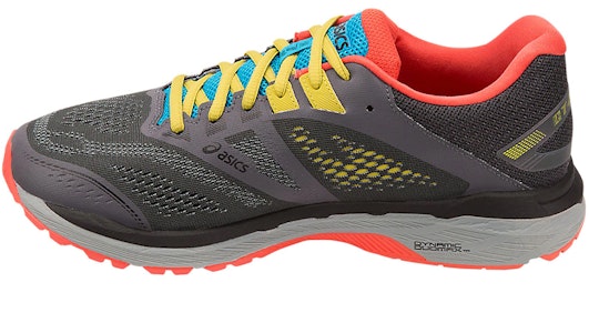 ASICS GT 2000 7 Trail 'Kelabu Gelap' 1011A179-020 Buy ASICS GT 2000 7 Trail 'Kelabu Gelap' 1011A179-020