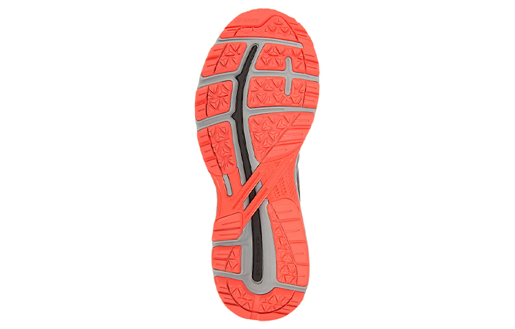 Details for ASICS GT 2000 7 Trail ''Grigio Scuro'' 1011A179-020