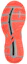 Details for ASICS GT 2000 7 Trail ''Grigio Scuro'' 1011A179-020