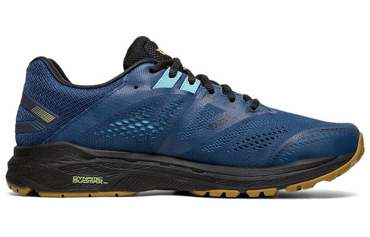 Order ASICS GT 2000 7 Trail ''Mako Blau'' 1011A179-400