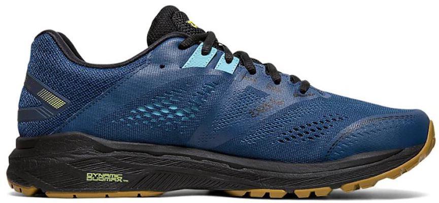 ASICS GT 2000 7 Trail ''Mako Blau'' 1011A179-400 Order ASICS GT 2000 7 Trail ''Mako Blau'' 1011A179-400