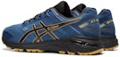 Shop ASICS GT 2000 7 Trail 'Mako Biru' 1011A179-400