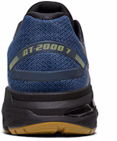 Purchase 亞瑟士 GT 2000 7 越野跑鞋 'Mako Blue' 1011A179-400