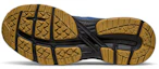 Details for ASICS GT 2000 7 Trail ''Mako Blau'' 1011A179-400