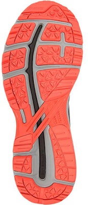 Asics GT-2000 7 Trail Wide 灰藍 跑步鞋 Purchase Asics GT-2000 7 Trail Wide 灰藍 跑步鞋