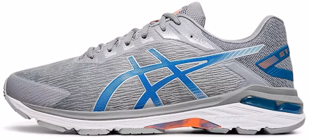 ASICS GT 2000 7 Twist 'Sheet Rock Directoire Blue' 1011A607-020