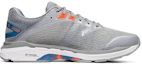 Order ASICS GT 2000 7 Twist ''Gris Roche Bleu Directoire'' 1011A607-020