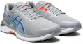Lookbook ASICS GT 2000 7 Twist ''Gris Roche Bleu Directoire'' 1011A607-020