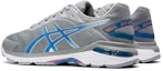 Shop ASICS GT 2000 7 Twist ''Gris Roche Bleu Directoire'' 1011A607-020