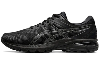 ASICS GT 2000 8 'Black'